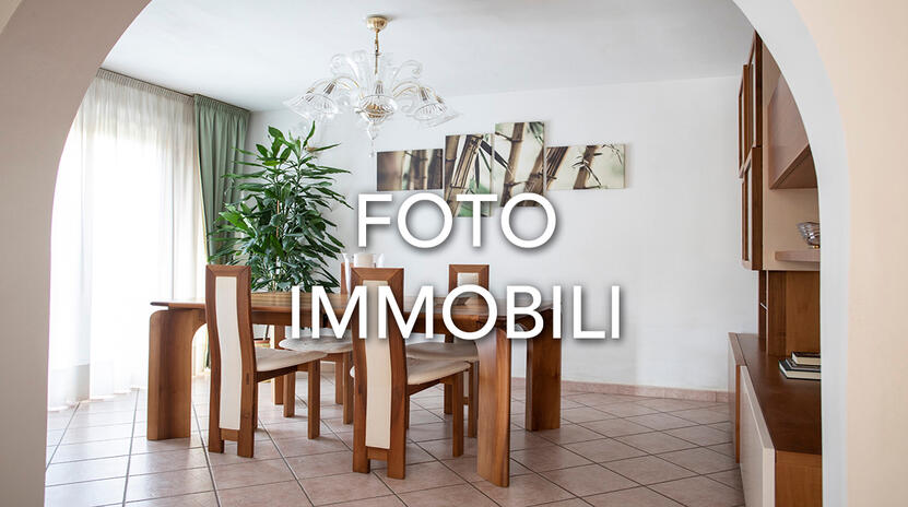 Galleria foto